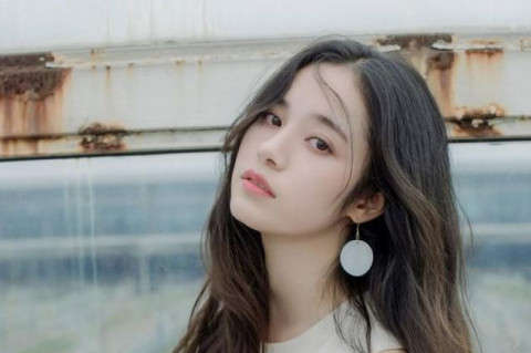 和女生微信聊天怎么聊 让女生爱上和你聊天的技巧-恋爱撩妹网-聊天话术|脱单方法|约会技巧|哄女生|牵手探探微信聊天案例|