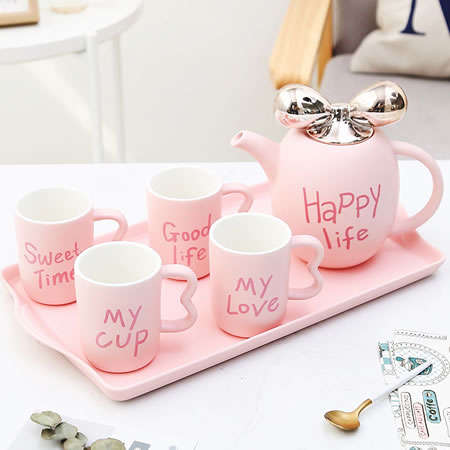 正在追女生送什么礼物第4张