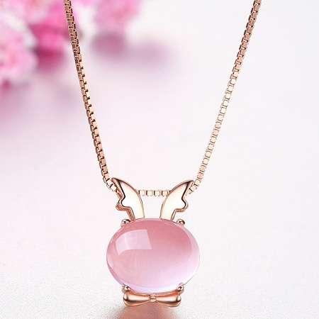 正在追女生送什么礼物第5张