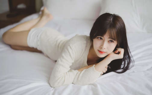 相亲对象冷淡不理你，还要继续追吗-恋爱撩妹网-聊天话术|脱单方法|约会技巧|哄女生|牵手探探微信聊天案例|