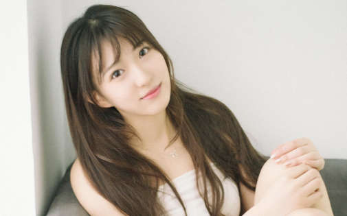 外冷内热的女孩怎么追 ?-恋爱撩妹网-聊天话术|脱单方法|约会技巧|哄女生|牵手探探微信聊天案例|