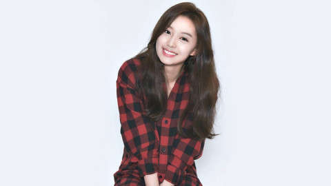 微信不要问在吗 换种方式把在吗说的让她更心动第2张