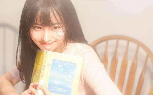 为啥追女孩子总是失败，这些原因造成的-恋爱撩妹网-聊天话术|脱单方法|约会技巧|哄女生|牵手探探微信聊天案例|