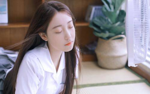 为啥追女孩子总是失败，这些原因造成的第2张