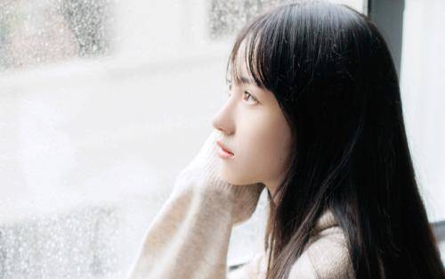 相亲女从不主动联系 是什么原因-恋爱撩妹网-聊天话术|脱单方法|约会技巧|哄女生|牵手探探微信聊天案例|