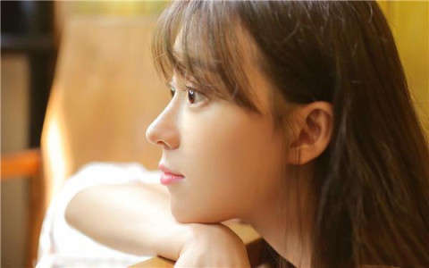 怎么用微信邀约陌生女生 让她找不到拒绝的理由-恋爱撩妹网-聊天话术|脱单方法|约会技巧|哄女生|牵手探探微信聊天案例|