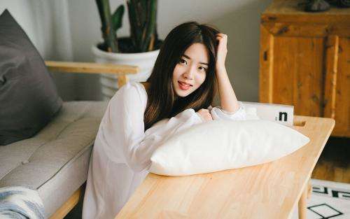 女生最反感的几种男生类型-恋爱撩妹网-聊天话术|脱单方法|约会技巧|哄女生|牵手探探微信聊天案例|