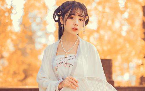 女生最反感的几种男生类型第2张