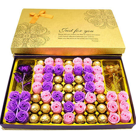 平安夜送喜欢的女孩什么最好?-恋爱撩妹网-聊天话术|脱单方法|约会技巧|哄女生|牵手探探微信聊天案例|