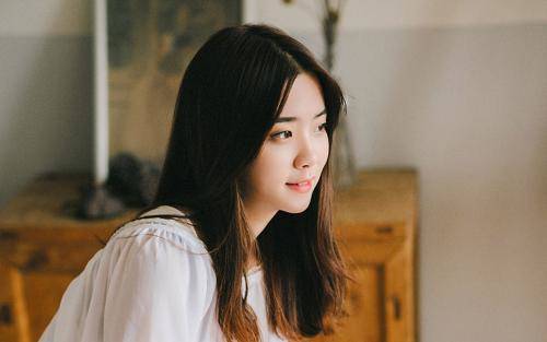 相亲女愿意交往的表现-恋爱撩妹网-聊天话术|脱单方法|约会技巧|哄女生|牵手探探微信聊天案例|