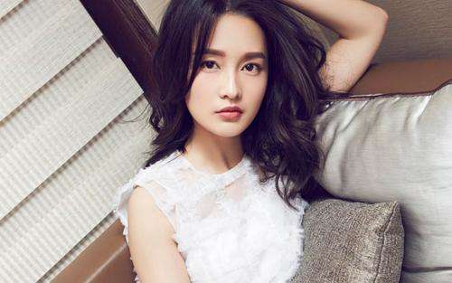 高冷的女生喜欢什么样的男生-恋爱撩妹网-聊天话术|脱单方法|约会技巧|哄女生|牵手探探微信聊天案例|