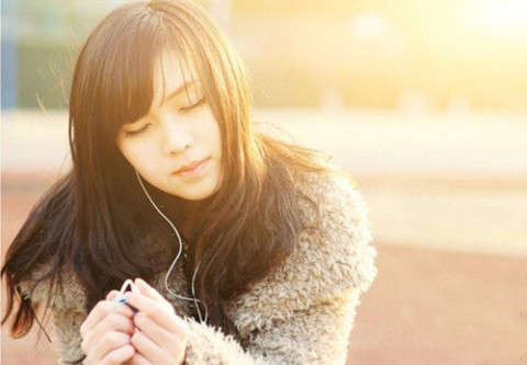 追女生10大禁忌 中一条都追不到喜欢的女生-恋爱撩妹网-聊天话术|脱单方法|约会技巧|哄女生|牵手探探微信聊天案例|