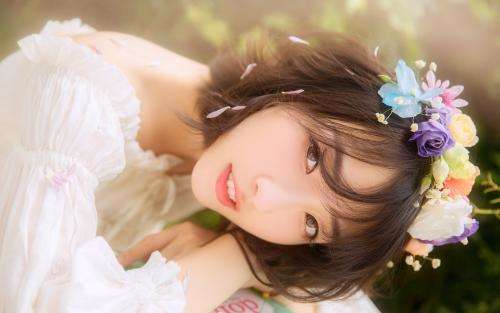 微信撩妹子对话 撩人的套路一问一答-恋爱撩妹网-聊天话术|脱单方法|约会技巧|哄女生|牵手探探微信聊天案例|