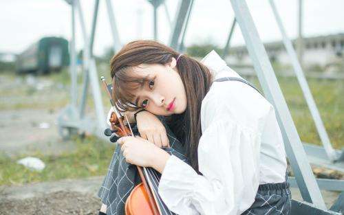 微信撩妹子对话 撩人的套路一问一答第2张