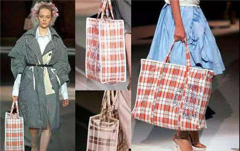 送女生什么礼物好 送女生礼物排行榜第3张