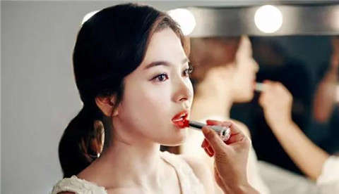 送女生什么礼物好 送女生礼物排行榜第5张