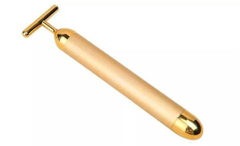 送女生什么礼物好 送女生礼物排行榜第7张