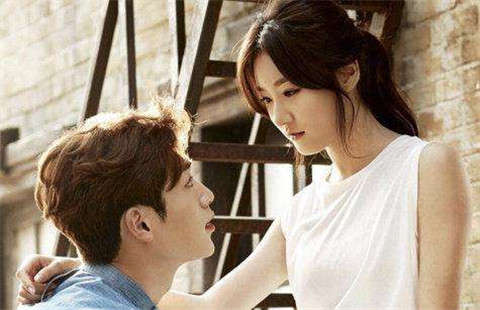 男生追女生掉价的行为第2张