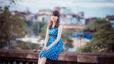 男生追女生掉价的行为第3张