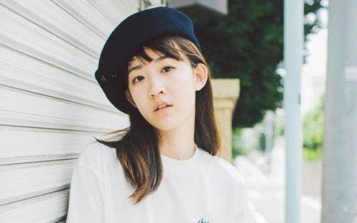 相亲女不冷不热要追吗-恋爱撩妹网-聊天话术|脱单方法|约会技巧|哄女生|牵手探探微信聊天案例|