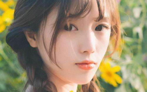 和高冷妹子聊天技巧-恋爱撩妹网-聊天话术|脱单方法|约会技巧|哄女生|牵手探探微信聊天案例|