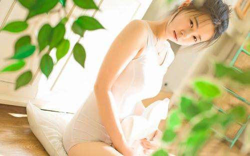 女生不回微信还要追吗-恋爱撩妹网-聊天话术|脱单方法|约会技巧|哄女生|牵手探探微信聊天案例|