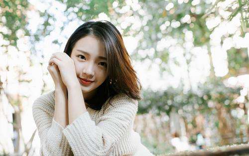 女生不回微信还要追吗第2张