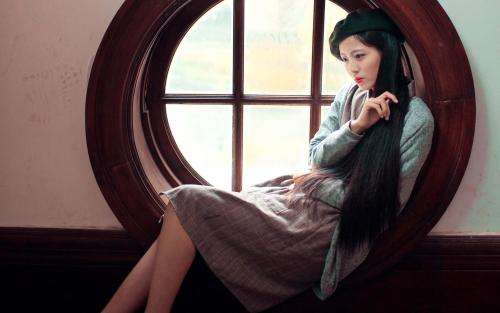 相亲女孩不主动不拒绝，该怎么办-恋爱撩妹网-聊天话术|脱单方法|约会技巧|哄女生|牵手探探微信聊天案例|