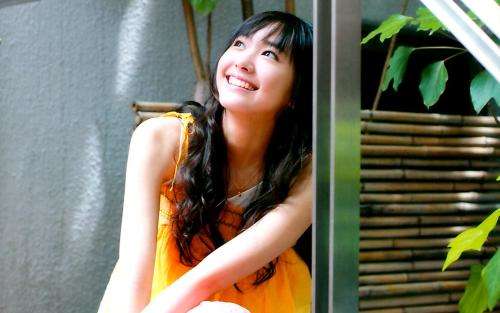 女生聊天最讨厌的回复-恋爱撩妹网-聊天话术|脱单方法|约会技巧|哄女生|牵手探探微信聊天案例|