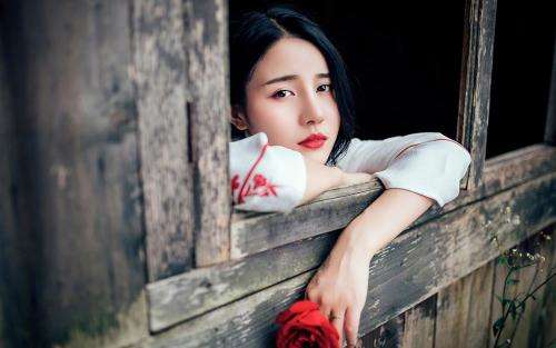 如何和傲娇高冷的女生聊天?-恋爱撩妹网-聊天话术|脱单方法|约会技巧|哄女生|牵手探探微信聊天案例|