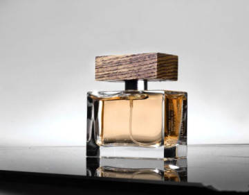 女生喜欢什么圣诞礼物 2018圣诞节礼物排行榜第2张