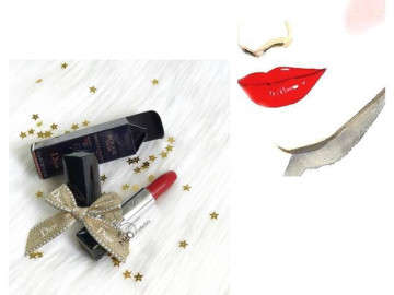 女生喜欢什么圣诞礼物 2018圣诞节礼物排行榜第3张