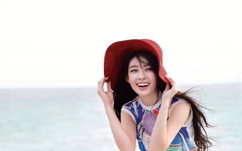 相亲女孩突然不理你了-恋爱撩妹网-聊天话术|脱单方法|约会技巧|哄女生|牵手探探微信聊天案例|