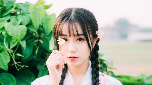 微信怎么约女生出来，直接说好吗-恋爱撩妹网-聊天话术|脱单方法|约会技巧|哄女生|牵手探探微信聊天案例|