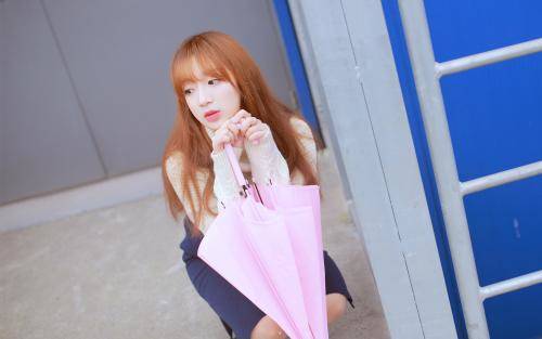 微信怎么约女生出来，直接说好吗第2张