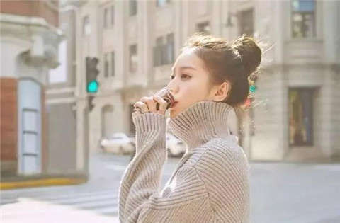 怎么追求相亲对象 相亲后如何进一步发展第2张