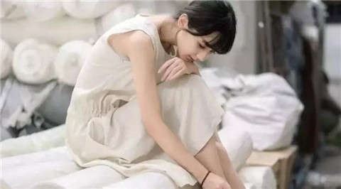 怎么追求相亲对象 相亲后如何进一步发展第3张