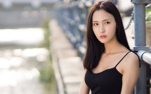 女生最讨厌男生的哪些行为?-恋爱撩妹网-聊天话术|脱单方法|约会技巧|哄女生|牵手探探微信聊天案例|