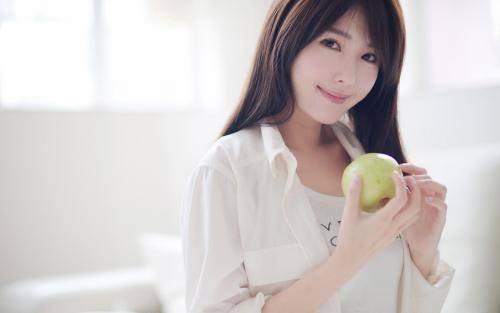 女生最讨厌男生的哪些行为?第2张