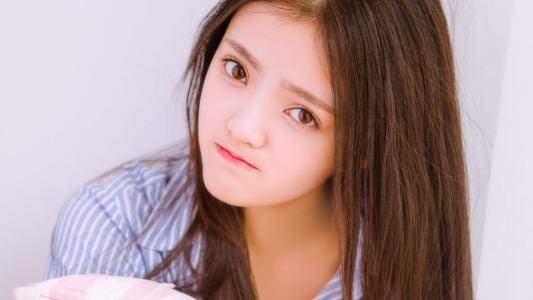 圣诞节可以送花吗，送暗恋的她什么好-恋爱撩妹网-聊天话术|脱单方法|约会技巧|哄女生|牵手探探微信聊天案例|