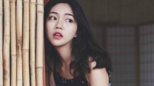 高冷女生喜欢你的表现，你知道吗?-恋爱撩妹网-聊天话术|脱单方法|约会技巧|哄女生|牵手探探微信聊天案例|