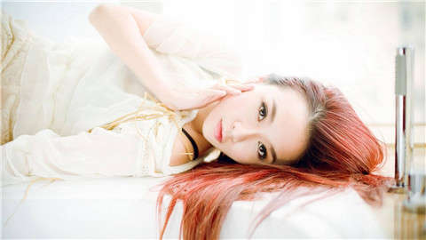 如何通过微信聊天约女生出来第2张