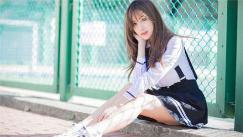 如何通过微信聊天约女生出来第3张