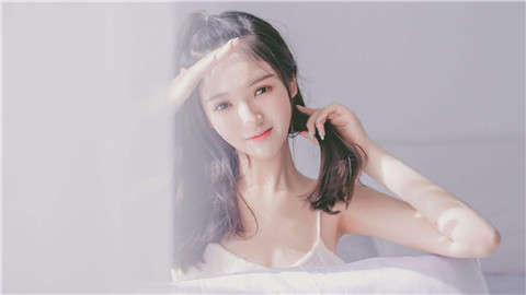 微信红包怎么发最浪漫 适合追女生发的红包数字第2张