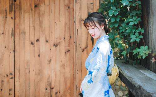 有没有女生不喜欢花的？-恋爱撩妹网-聊天话术|脱单方法|约会技巧|哄女生|牵手探探微信聊天案例|