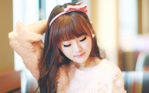 女生最讨厌的男生装扮，你中招了吗-恋爱撩妹网-聊天话术|脱单方法|约会技巧|哄女生|牵手探探微信聊天案例|