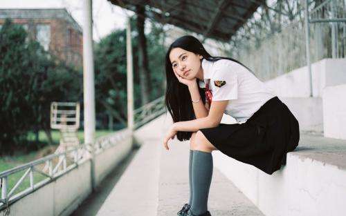 女生最讨厌的男生装扮，你中招了吗第2张