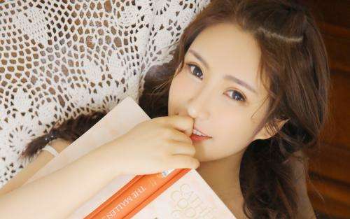 高冷的女生怎么破解，只需要这样聊第3张