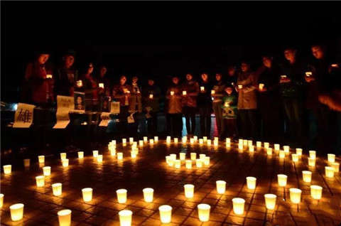 圣诞节千万不要用这3种方式表白 否则注定失败第4张