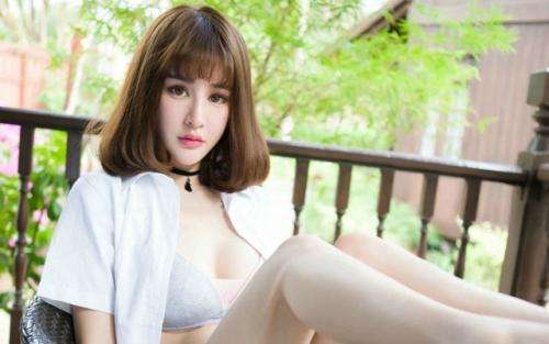 相亲之后，微信上怎么和女生聊天第2张